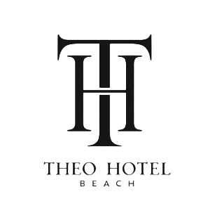 Theo Hotel